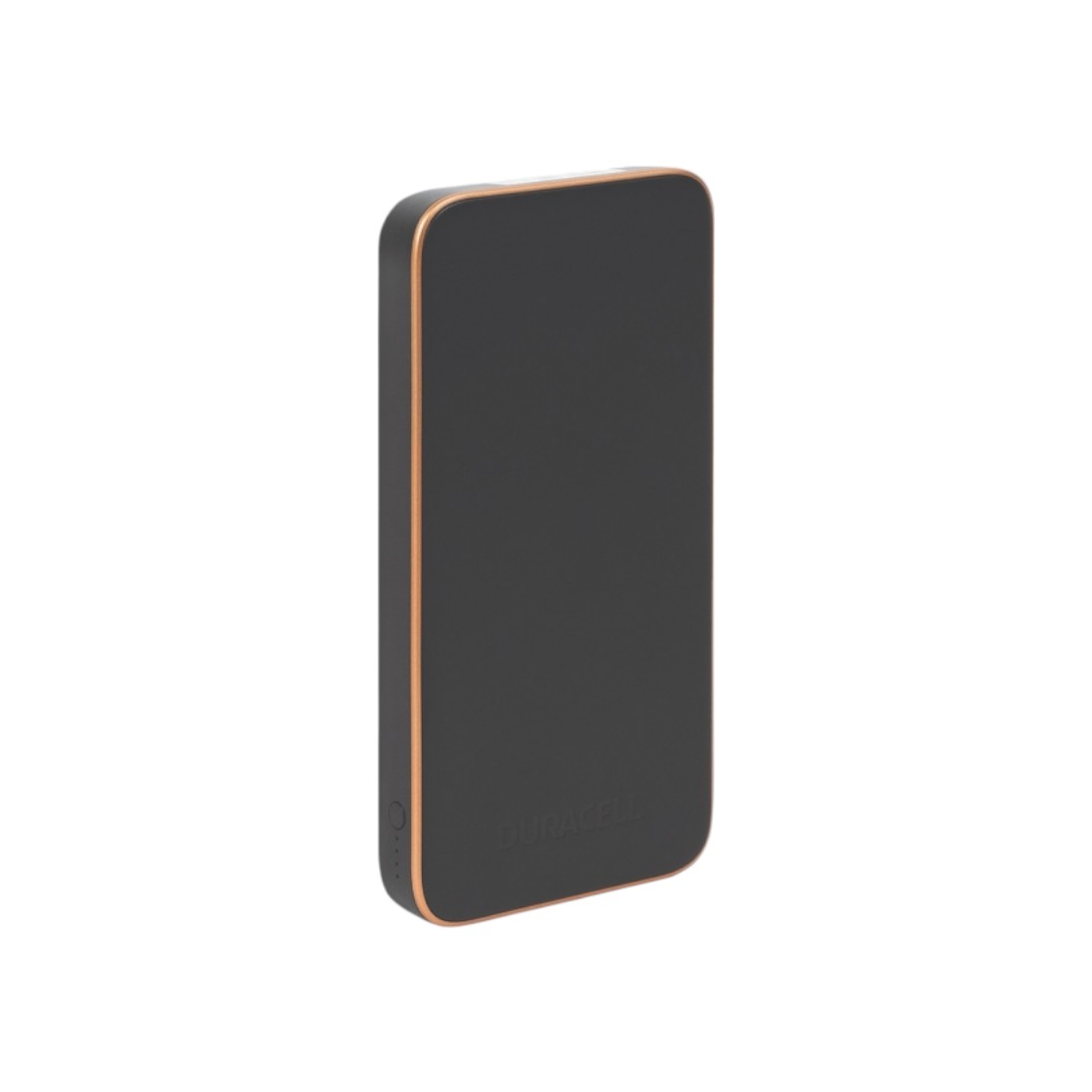 Slimline 18W - SİYAH